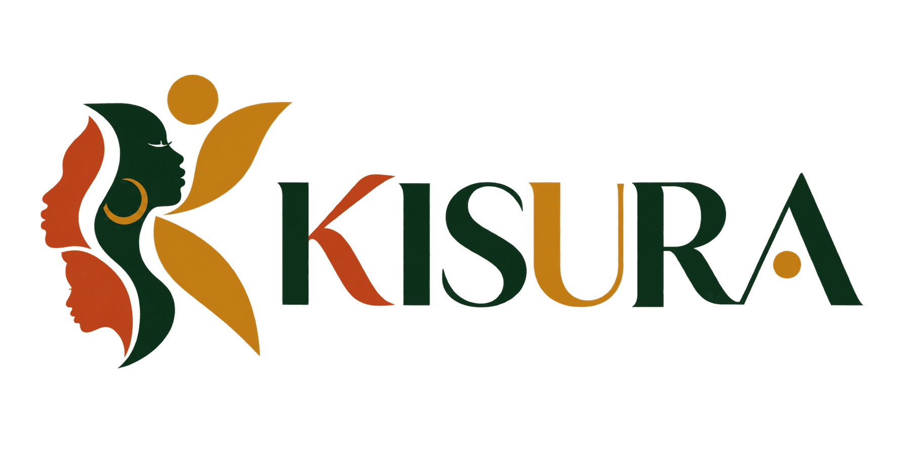 KISURA