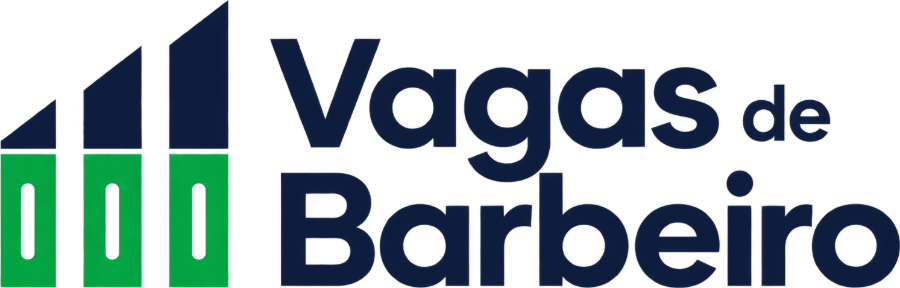 Vagas de Barbeiro
